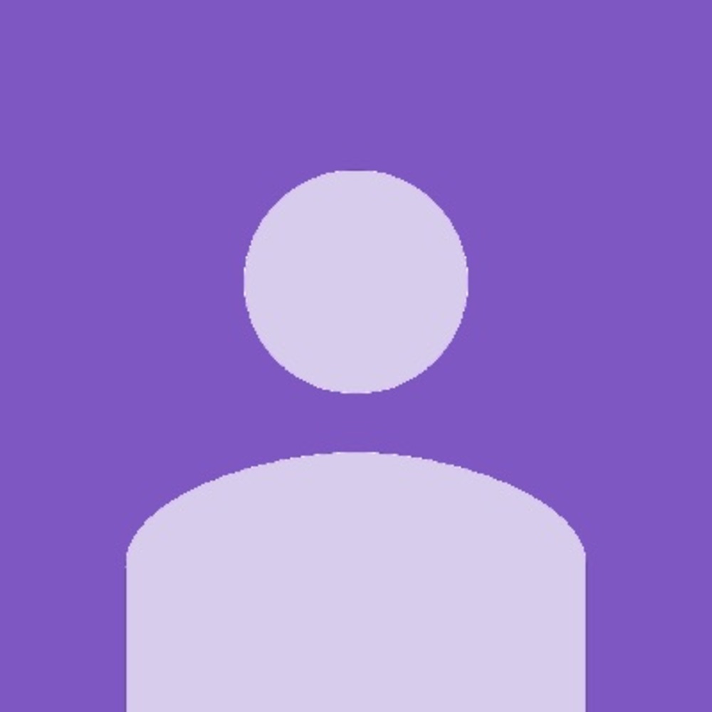 Meet your Posher, 2nd best clothing store